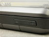 琦基i9