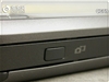 琦基i9