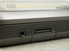 琦基i9