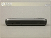 琦基i9