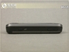 琦基i9