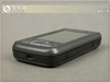 琦基i9