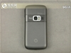 琦基i9