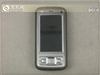 琦基i9