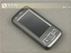 琦基i9