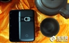 琦基i9