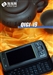 琦基i9
