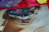 飞利浦X800
