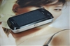 飞利浦X800