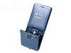 LG KM380