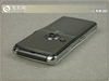 LG KM380