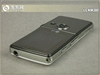LG KM380