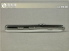 LG KM380
