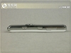 LG KM380