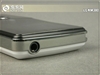 LG KM380