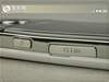 LG KM380