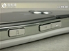 LG KM380