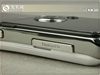 LG KM380