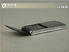 LG KM380