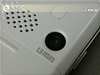 LG KM380