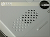 LG KM380