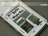 LG KM380