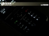 LG KM380