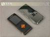 LG KM380