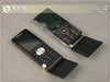 LG KM380