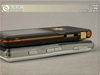 LG KM380