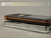 LG KM380