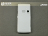 LG KM380