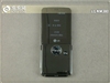LG KM380