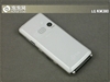 LG KM380