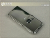 LG KM380
