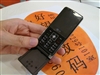 LG KM380