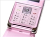 LG KM380