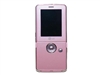 LG KM380