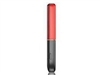 TCL MBO308