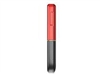 TCL MBO308