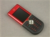 TCL MBO308