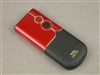 TCL MBO308