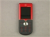 TCL MBO308