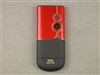 TCL MBO308
