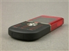 TCL MBO308