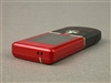 TCL MBO308