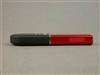 TCL MBO308