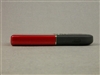 TCL MBO308