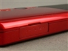 TCL MBO308