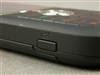 TCL MBO308